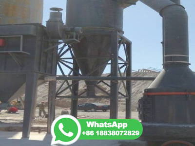 Jubail Marble Factory مصنع الجبيل للرخام Marble Granite Supplier in ...